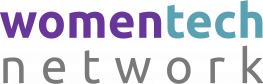 women in tech network